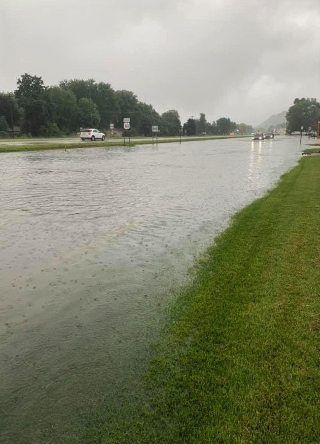 Flood 5